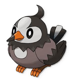オウム返しのtwitterイラスト検索結果 古い順 オウム返しのtwitterイラスト検索結果 古い順