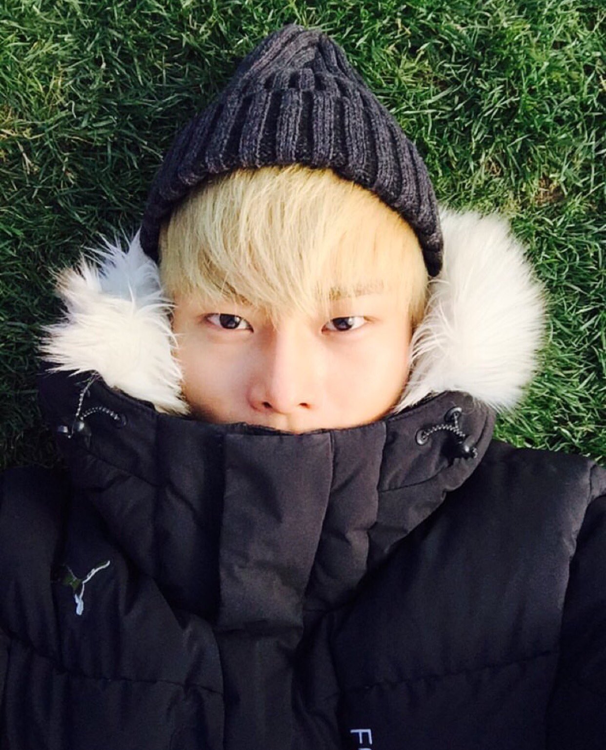 CyqUgC6UcAA7hqw.jpg:orig