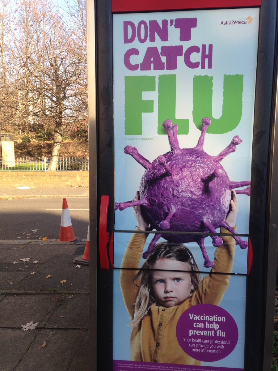 HelenLOHara's tweet photo. Incredible clarification on this health poster. https://t.co/mdhWUKAcLD