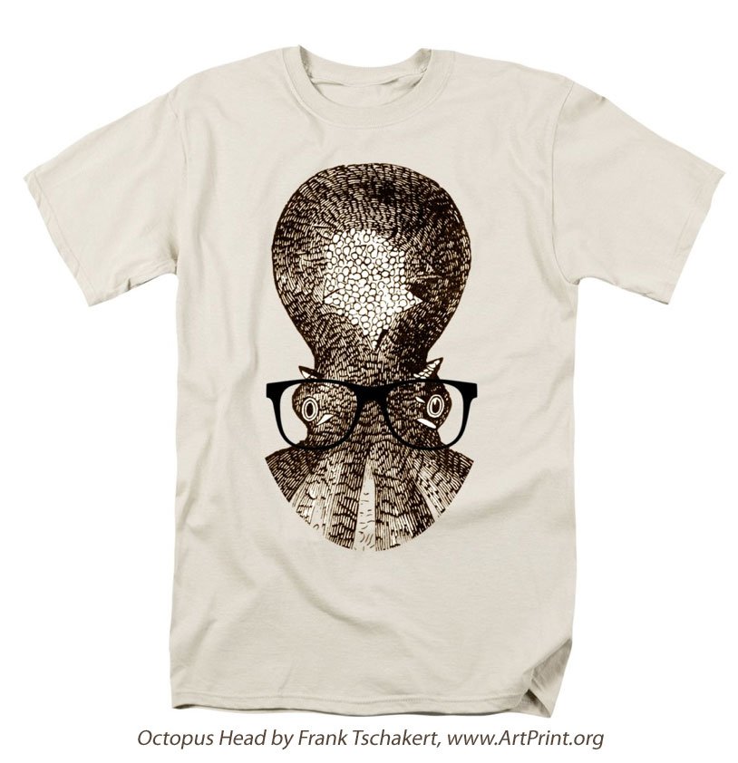 FrankTschakert's tweet photo. #Nerdy #shirt , get it here: https://t.co/LmWKYY0wC2 https://t.co/kHvYn1E3y0