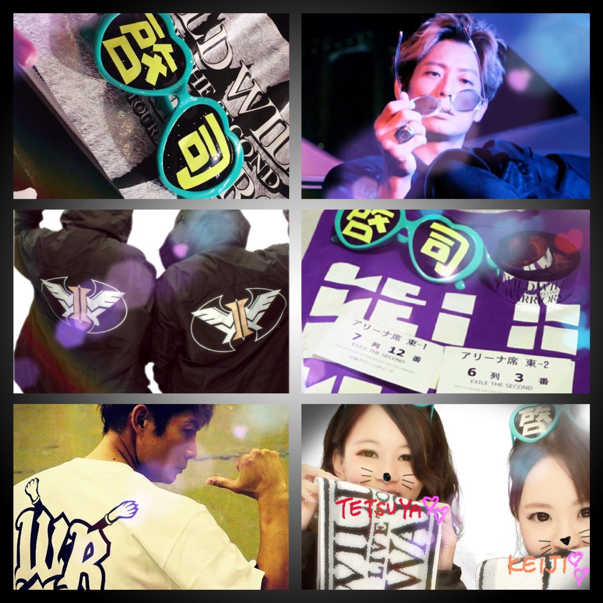 tooomchan's tweet photo. #famさん繋がりませんかRTで気になった人お迎え行きます
#SECONDfamさんと繋がりたい 

Hirosima 91line 黒木啓司
けぇーじさんの背中フェチ💓
10代の方ごめんなさい🙇💧 https://t.co/2iTVVX5VM0