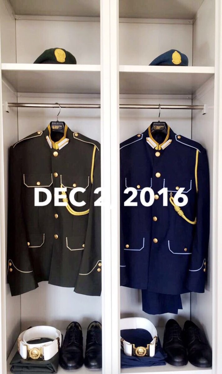 #٢_ديسمبر_١٩٧١ #اليوم_الوطني_45 
كل عام واماراتنا حكام وقاده وشعب بالف خير ودام الأمن والأمان علي أرضج يابلادي 🇦🇪❤️.