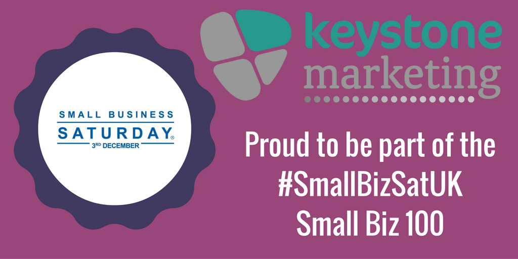 KeystoneStNeots's tweet photo. What does Keystone Marketing do? Read here to find out #KeystoneDay #SmallBizSatUK #smallbiz100 | https://t.co/uTP1A0HuY2 https://t.co/xLRlTB5TWG