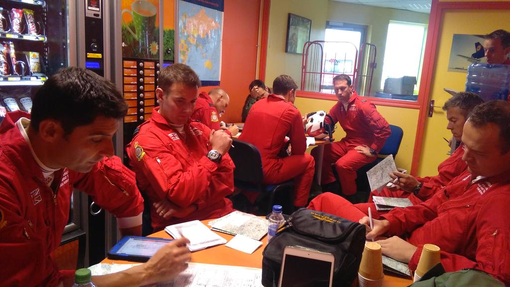 Mike Ling tweet media