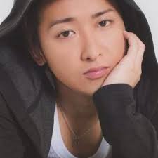 大野 智 厳選画像まとめ Satoshi Love 1 Twitter