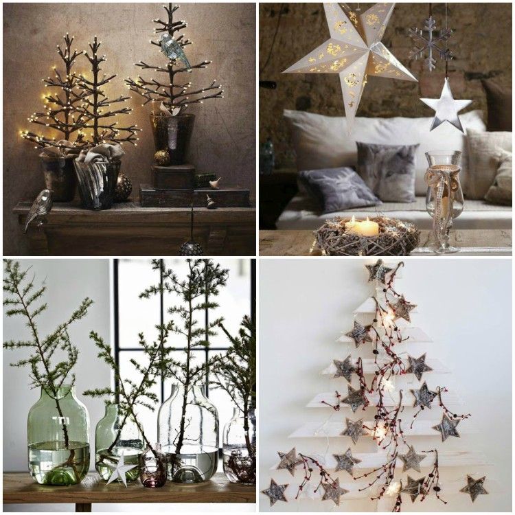 morelifegr's tweet photo. #Διακόσμηση :Μοναδικές εμπνεύσεις για τα Χριστούγεννα
https://t.co/0sgXgo6jVG https://t.co/r8dvV45mVu