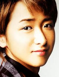 大野 智 厳選画像まとめ Satoshi Love 1 Twitter