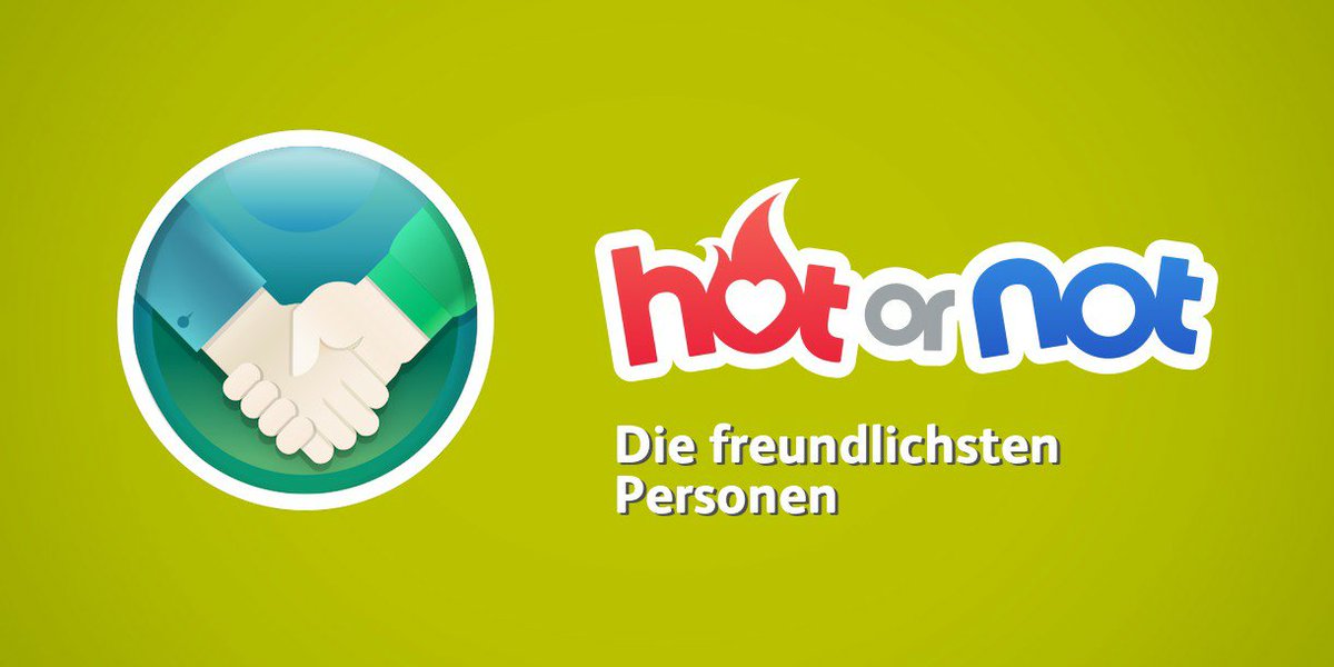 eric_soder's tweet image. Ich bin eine der freundlichsten Personen bei #hotornotapp! hotornot.com/de/b/540088285…