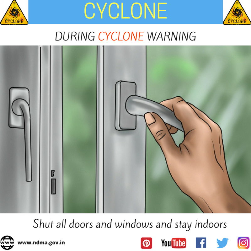 mantralayatimes's tweet photo. RT ndmaindia: #CycloneNada #disasterresponse #DisasterRecovery #DisasterManagement #disasterreduction #nature #Ind… https://t.co/FbciY27Bhl