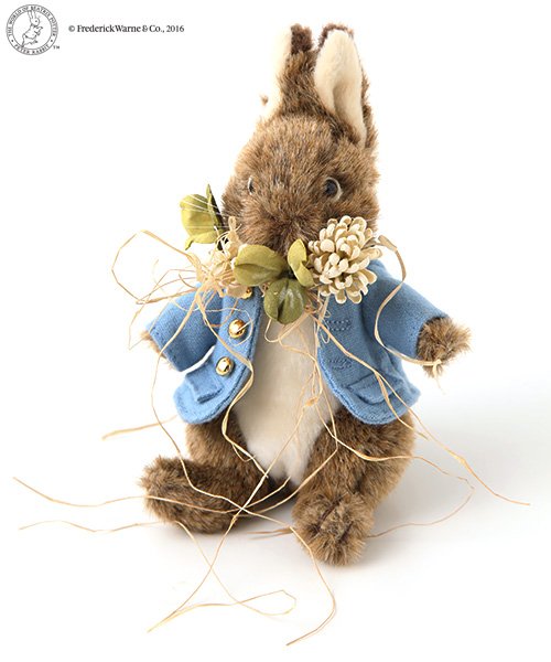 タカシマヤファッションスクエア Off本日まで Pink House ピンクハウス 先週の売れ筋は ピーターラビットぬいぐるみコサージュ トラベルバニープリントワンピ 星空プリントティアードスカート 買い逃しなく T Co 45diyxsosa