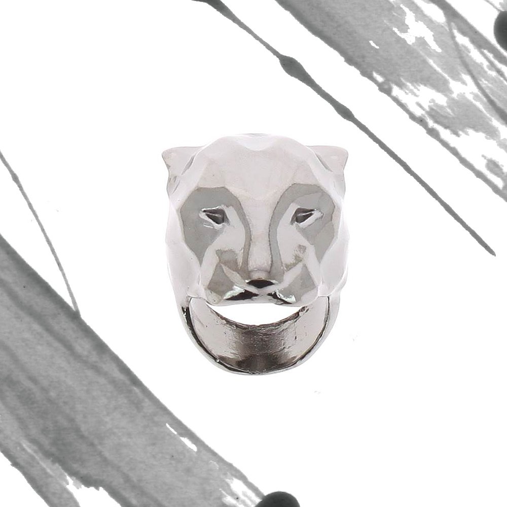 ⚡ #FRIDAYNIGHT sortez votre plus bel accessoire⚡ bit.ly/2fNtZvY