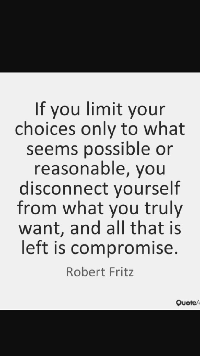 clark14_caleb's tweet photo. #SoTrue https://t.co/nmPK1atFMf