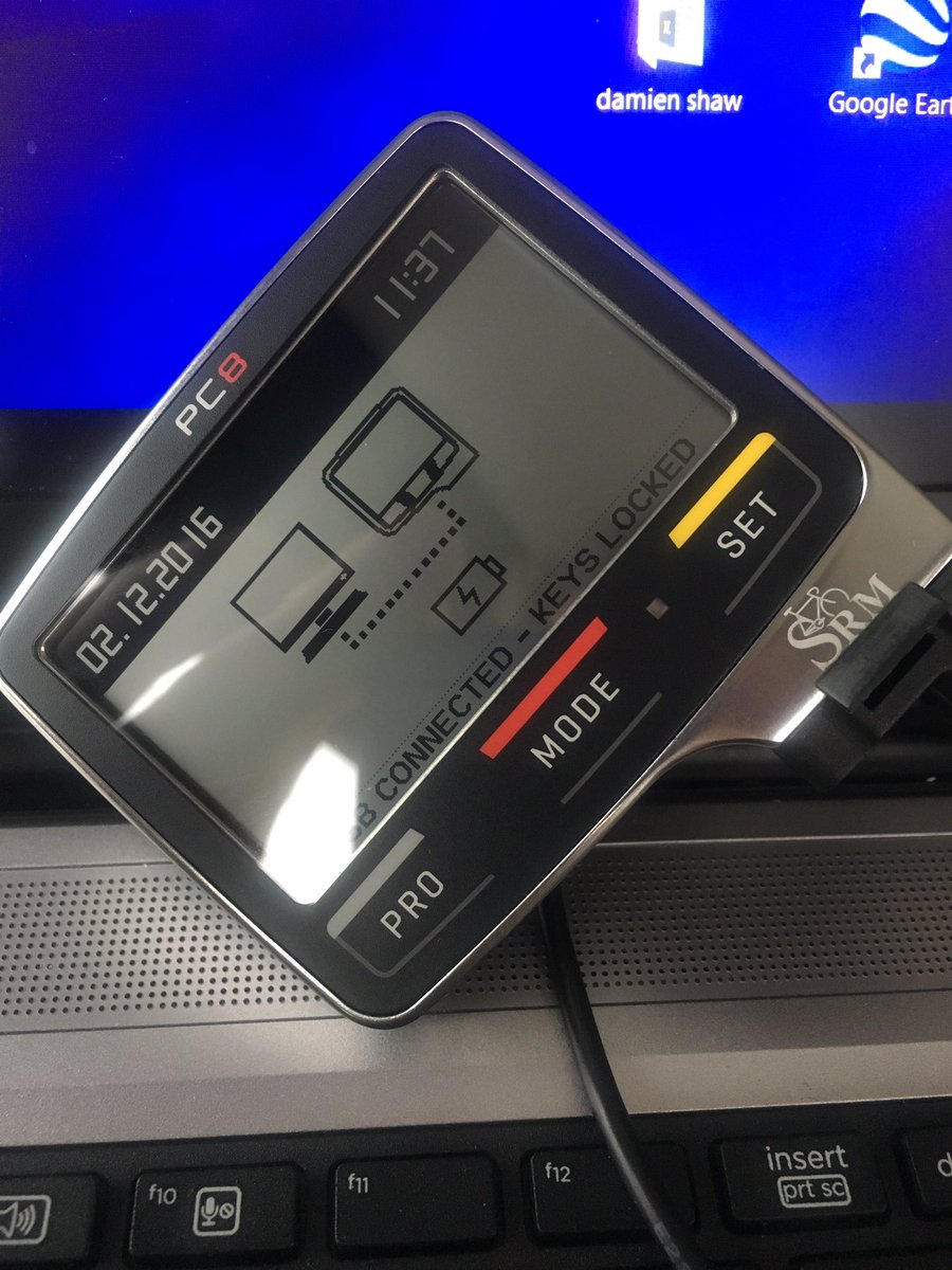 toys for boys &amp; girls @AnPost_CRC <a href="/srmtraining/">SRM Training System</a> #pc8 🔝👍🏻