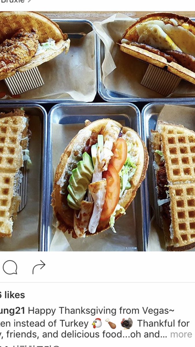 jenkd14's tweet photo. Take me back for breakfast here 😋🎲💵😎 @013Tay https://t.co/lVIxKvkGYI