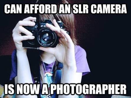 KodakExpress's tweet photo. Hello #Facebook #photographer https://t.co/oASs7oNe4I