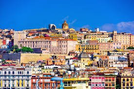 In_Your_Words's tweet photo. Turisti stranieri scelgono #Cagliari come vincitrice dell'Oscar del #turismo 2016 in Italia https://t.co/MOR364hNbL https://t.co/3msdGuyEQ1