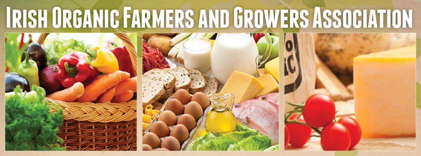 ukorganicassoc's tweet photo. Hello + welcome to @GillianIOFGA. Thank you for joining us at the Organic Trade Board! https://t.co/6Ll71LnYLM https://t.co/XQvKOFsZvw
