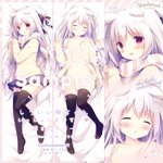 CyqZzL_VIAED-6C.png?format=jpg