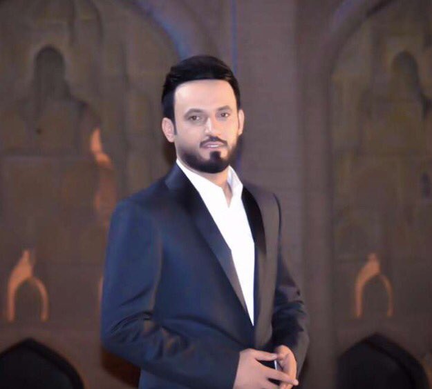 #جمعه_وطنيه_مباركه عليكم يارب