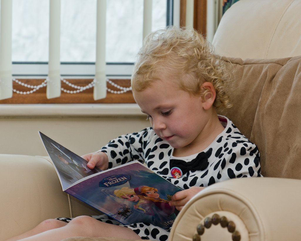 wellreadchild11's tweet photo. Top tips for reading stories with your child.
https://t.co/VdcoMY0kne
#kids #reading #learning #books #storybooks #wellreadchild https://t.co/3WpwPAq0LL