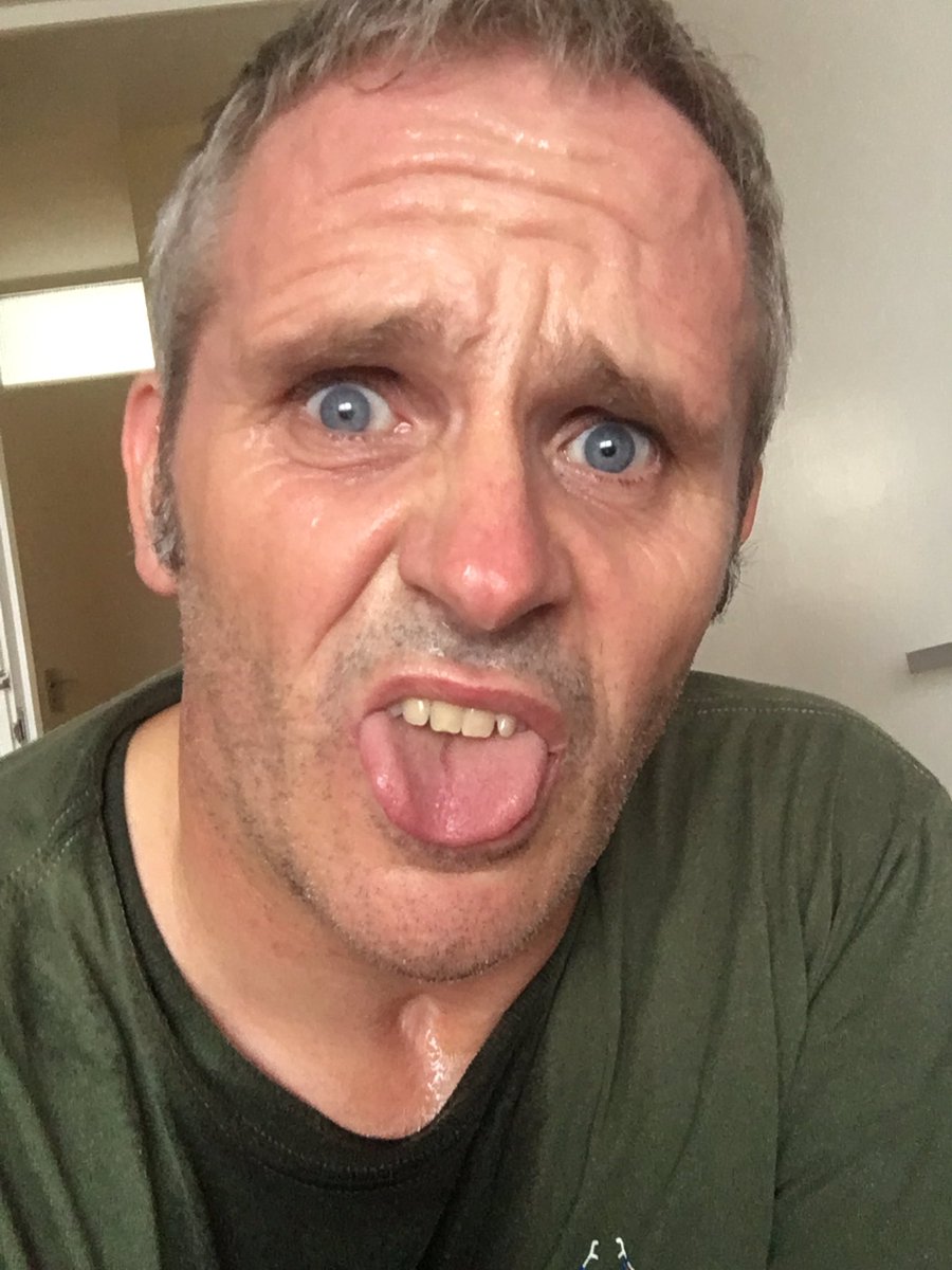 LukeDelahunty's tweet photo. On a mission to get race fit. Rowing machine = pain. Bring on the Brit Indoor Rowing Championships and Invictus 2017. #BRIC2016 #IAM #IG2017 https://t.co/vPfJkzNVdp