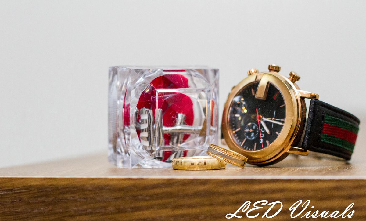 LED__Visuals's tweet image. Wedding details #wedding #nigerianwedding #ledvisuals #led_visuals #ibadanphotographer #beninphotographer