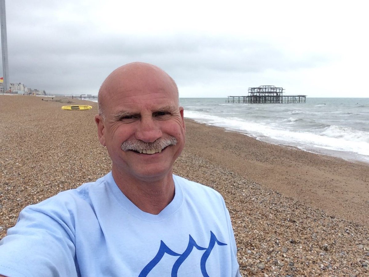 Check out our latest blog post with <a href="/Johndlunt/">JohnLunt</a> on the potential #changes to #Olympic #triathlon🏊🚴🏃 goo.gl/BGP4Yj