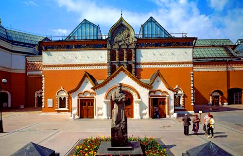 HappyMoscowTour's tweet photo. Russia was always famous for its culture and history. Moscow is the birthplace of Russian culture. #RussianArt #Moscow https://t.co/4S0erIAW6H