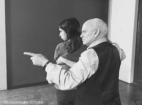 _Actores's tweet photo. EASE๐ญ. LABORATORIO DE ACTORES.
https://t.co/EPWQBGgacr
#Valencia #Teatro #Actores #EASE #ShakespeareActors #FundacionShakespeare https://t.co/J8M32kh7AC