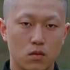 Twitter 上的 さむ 新井浩文さんが青木のアイコンで 青い春 のこと呟いてるの嬉しい これ大好きな映画 新井浩文さん演じる青木が描く木と影が悲しい一方 マメ山田さんの台詞が最高で そして松田龍平さんが学ランでサッカーボールを蹴る姿が見られるという Twitter 上的 さむ 新井浩文さんが青木のアイコンで 青い春 のこと呟いてるの嬉しい これ大好きな映画 新井浩文さん演じる青木が描く木と影が悲しい一方 マメ山田さんの台詞が最高で そして松田龍平さんが学ランでサッカーボールを蹴る姿が見られるという