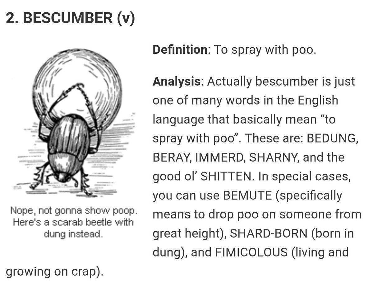 Dee2772's tweet photo. @Spokker OBVIOUSLY  I KNOW MORE WORDS THAN YOU... LOL Perhaps this "WORD" suits "your Taste" better. Dont blow a gasket, JUST TRUST the math https://t.co/yNFRIGTO3a