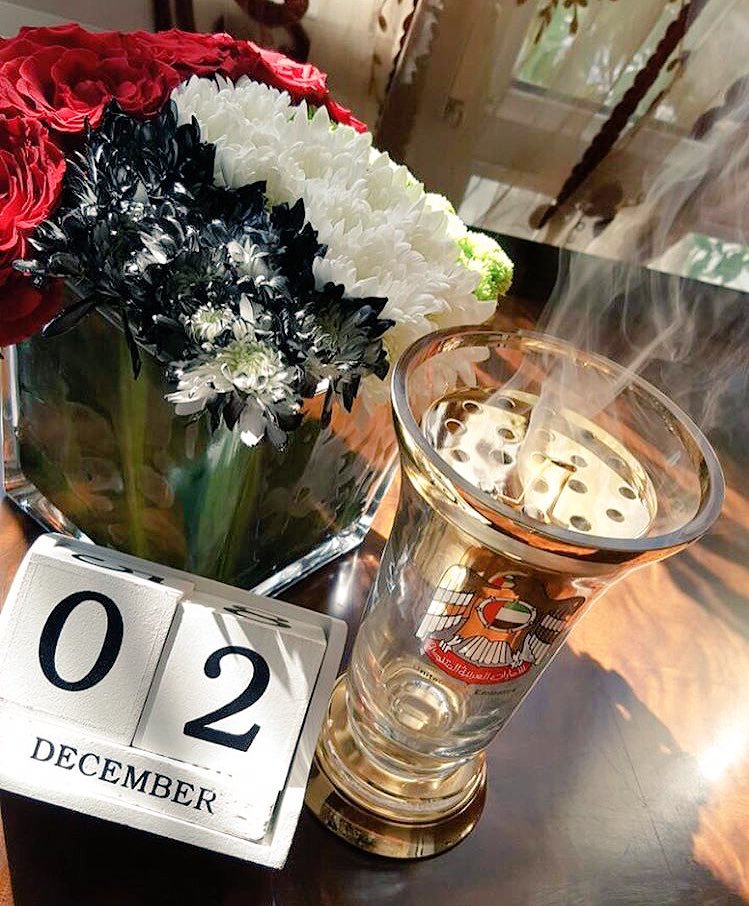 emptyheart__2's tweet photo. يا رب تجعل هذا البلد آمنا ❣️🇦🇪
#اليوم_الوطني45 
#عاش_اتحاد_إماراتنا https://t.co/dxwiOOy4IJ