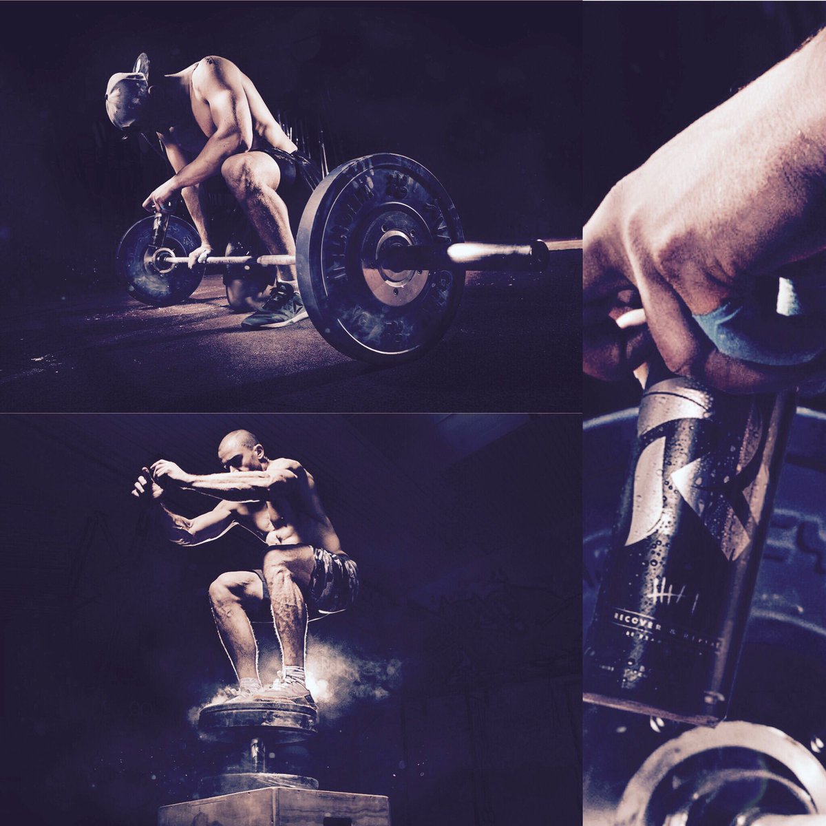FeoPatito_CZ's tweet photo. #redrink @refitnessdrink is #inprogress #photoshooting #postproduction #graphicdesign #fitnessmotivation #feopatito https://t.co/KjoIpZFBVZ