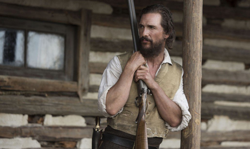 mgianvi's tweet photo. Alla Febbre del Lunedì Sera: Free State of Jones. Lunedì 5 dicembre a Uci Cinemas Bicocca.https://t.co/GwZWSkUToA https://t.co/TvhXacuRfl