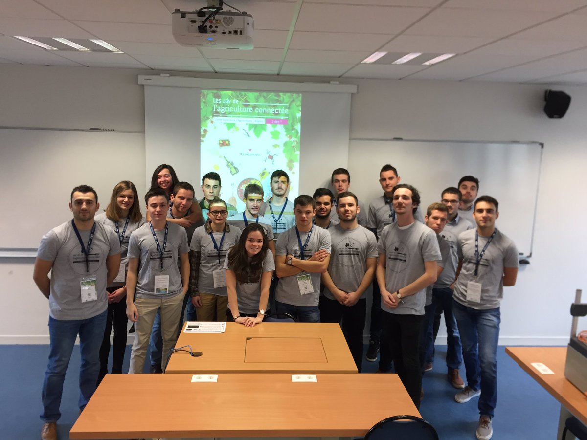 Nicolas Hyais tweet media