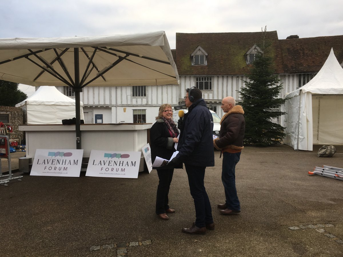 Lavenham Great House (GreatHouseHotel) Twitter