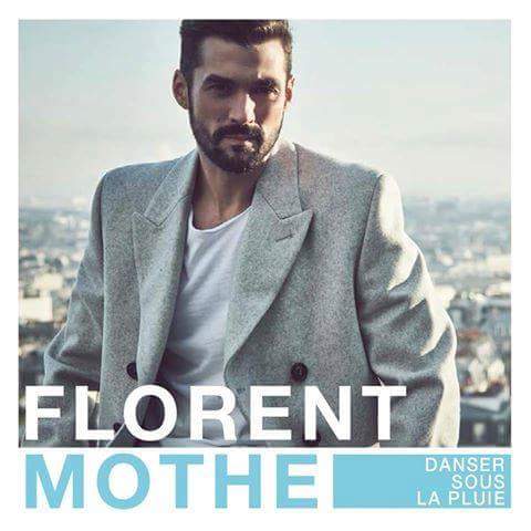 AbsolumentFANS's tweet photo. /!\ NEWS : Le nouvel album «Danser sous la pluie» de @florentmotheoff est disponible ! À se procurer absolument !
» https://t.co/xN3F5AgJOt https://t.co/kH5fav6zLm
