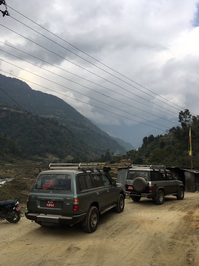 8 Engineer Brigade tweet media