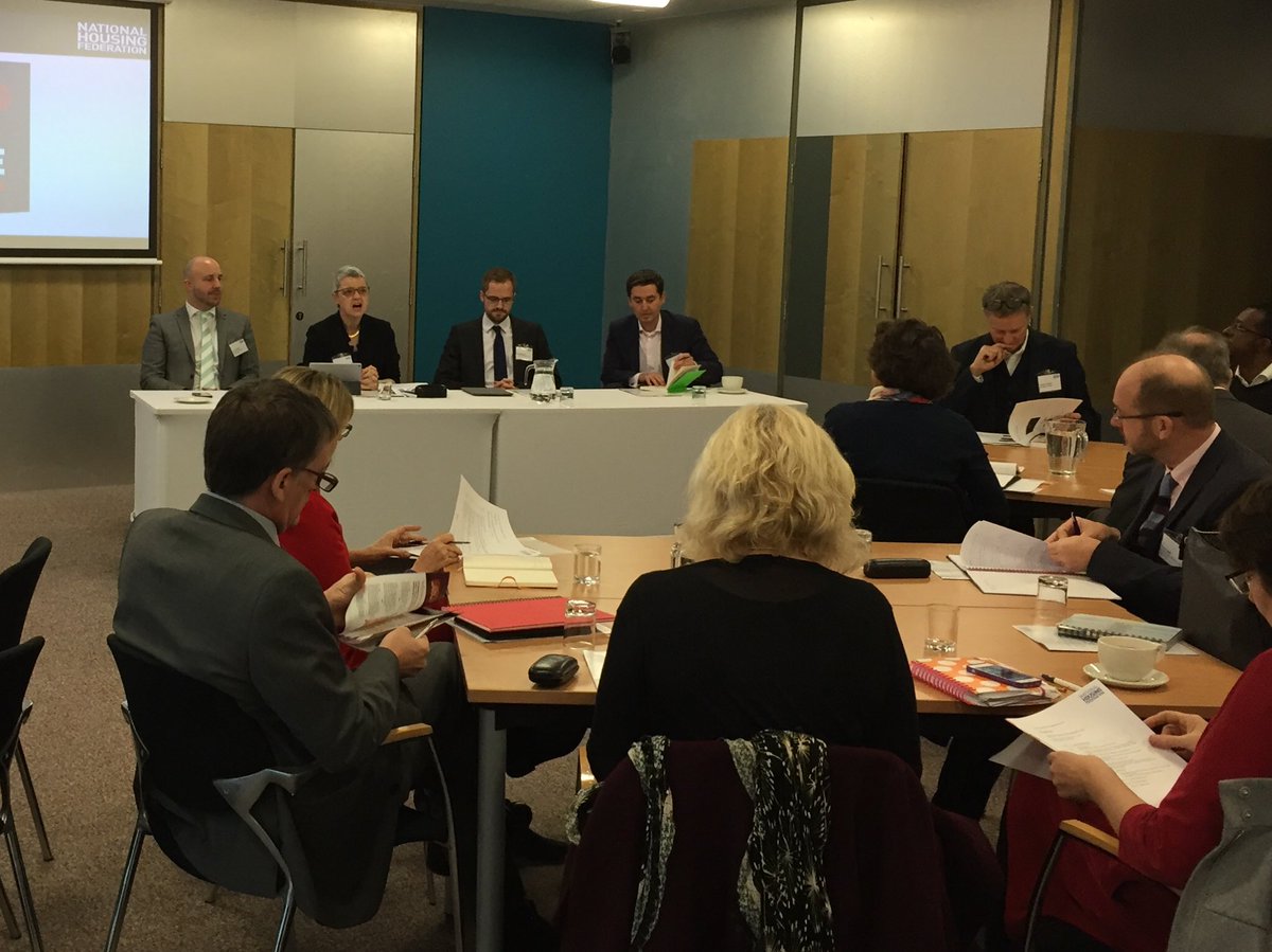 FlagshipHousing's tweet photo. Our Public Affairs expert @jacktweaver speaking at the East of England exec forum #UnifiedMessage #natfedeast https://t.co/HwAT3LfeK9