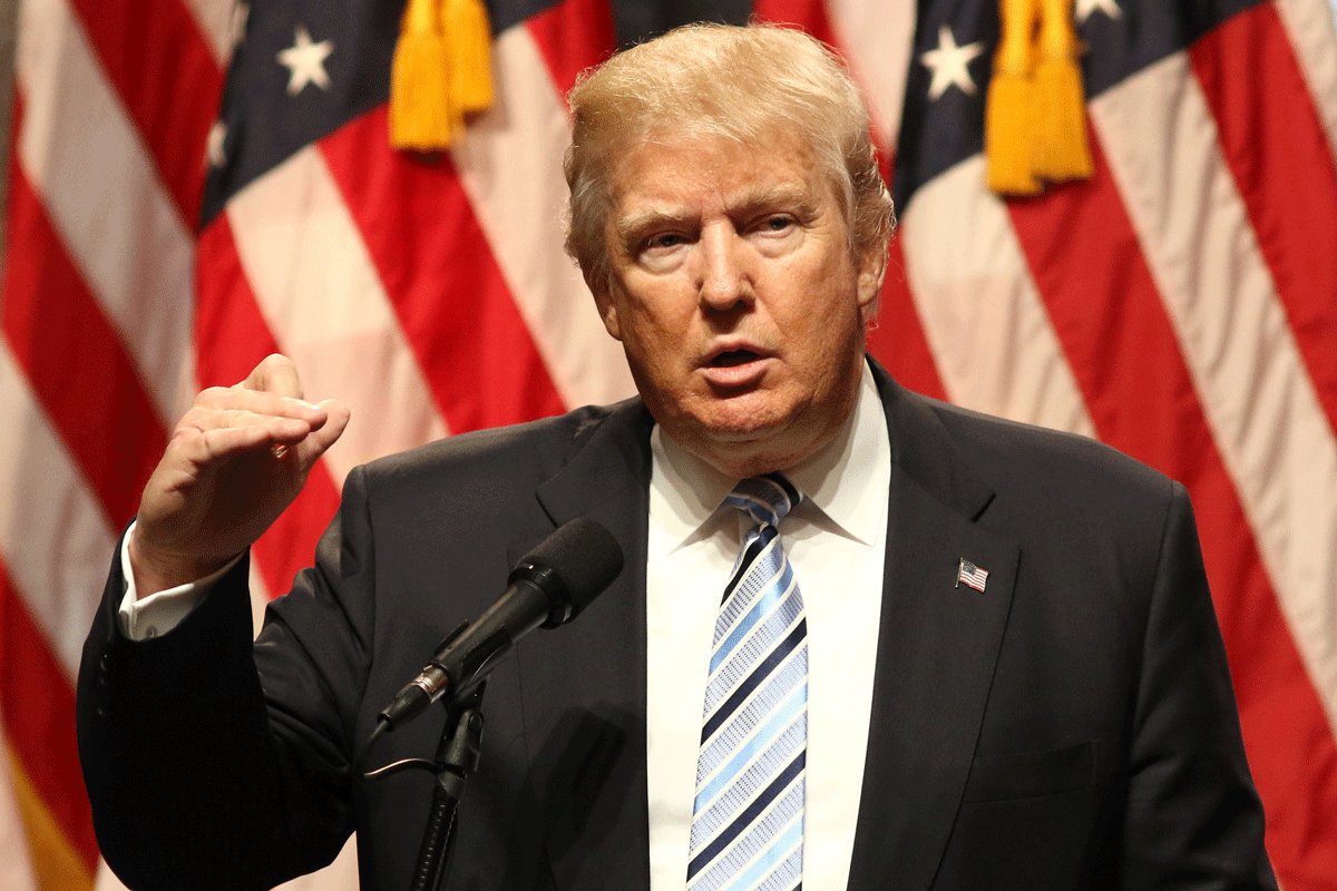 andrewcproperty's tweet photo. Will a Trump victory impact the UK #housing market in #Nottingham? https://t.co/u6ja0u6OFO https://t.co/Xjrc8CZkxj https://t.co/NcbcjnE9Oc