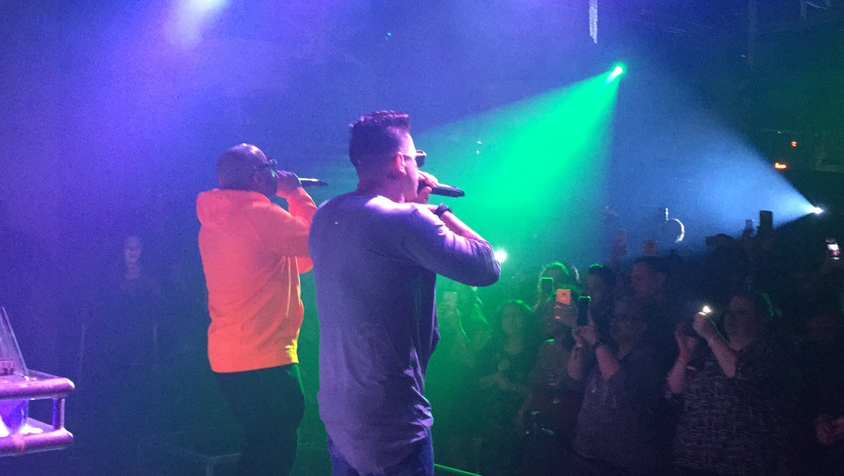 Baby Lores Clan 537 Live!