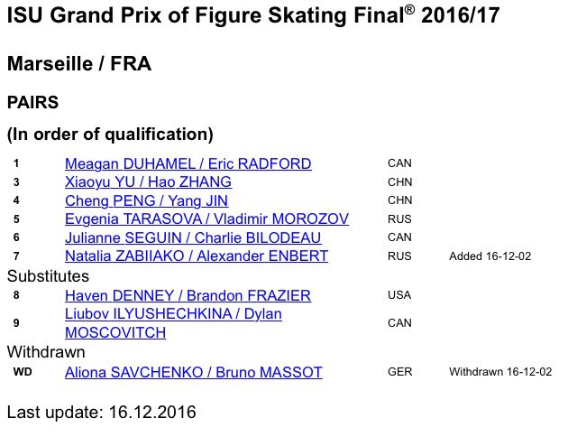 Final Grand Prix 2016/2017 - Страница 2 CyqcMsnVQAAB9rq