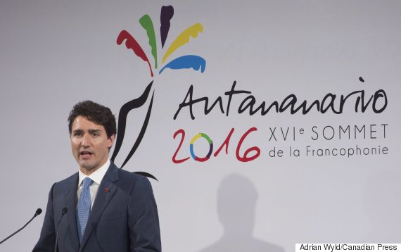 SRadicalization's tweet image. Three Causes of Youth Radicalization stopradicalization.wordpress.com/2016/12/02/thr… #stopradicalization