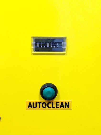 PhoenixabcLX10's tweet photo. Our #beer hygiene system logs every #lineclean. It's a handy way to record usage; perfect for #pubchains @assetslt @UKPubs @PubSupermarket1 https://t.co/iEVJ4UK7vq