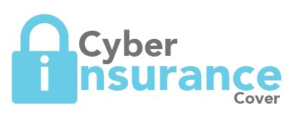 cyberinsurance3 tweet picture