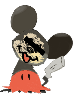 ネズミのtwitterイラスト検索結果 古い順