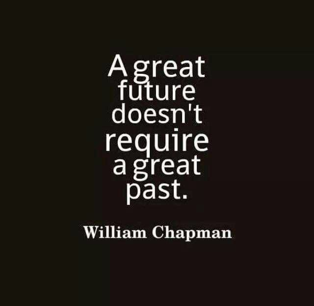 VishwasPandhare's tweet photo. https://t.co/ApxKNDimha