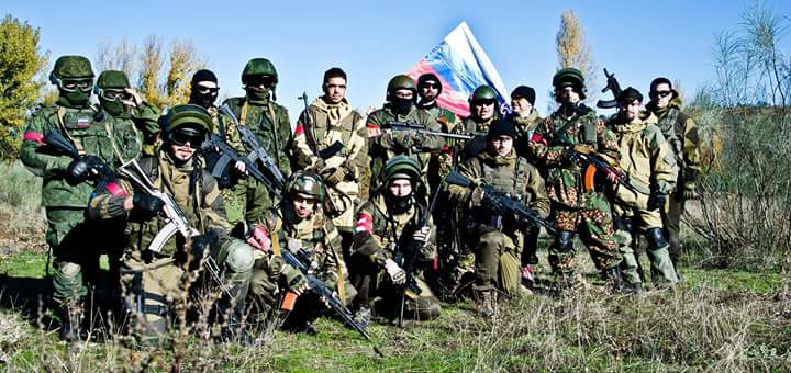 adriansoft93's tweet photo. Momentos en @mecoairsoftclub #Rusfor #K6-3 #ФСБ #DefenderII #VSS #AEG #Ak74NV https://t.co/NfVW5HIlhZ