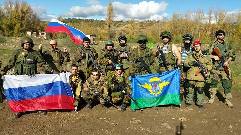 adriansoft93's tweet photo. Momentos en @mecoairsoftclub #Rusfor #K6-3 #ФСБ #DefenderII #VSS #AEG #Ak74NV https://t.co/NfVW5HIlhZ