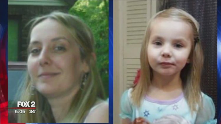 Wittmann_14's tweet photo. Detroit: White Woman “Dates” Black Male, Ends Up Dead After Months of Abuse , daughter burned alive!

https://t.co/l5vf0rfI9C https://t.co/ipnWzxmnKA